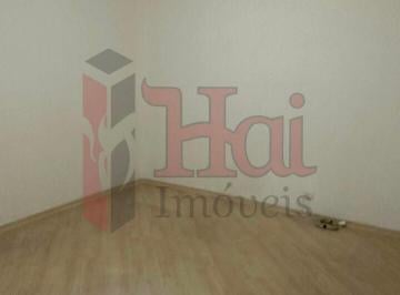 Apartamento · 84m² · apartamento em andar baixo, reformado, proximo a feira, comercio em geral