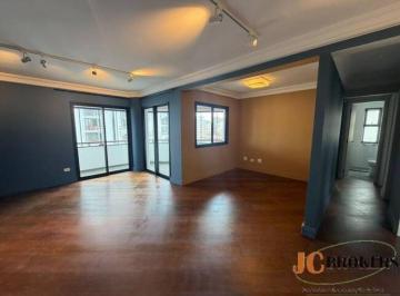 Apartamento · 116m² · 4 Quartos · 1 Vaga · Apartamento com 116m² de área útil, 4 dormitórios sendo 1 suíte, 1 vaga