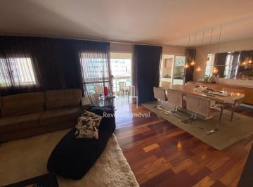 Apartamento · 139m² · 4 Quartos · 2 Vagas · Imperdível oportunidade de investimento em apartamento de luxo na Vila Olímpia,