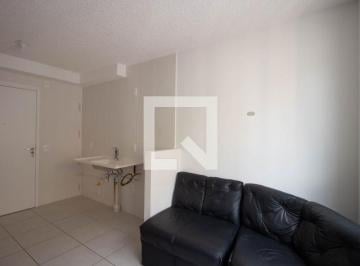Agende sua Visita Agora Mesmo. Para Venda Com 2 Quartos e 1 Banheiro, 34 m² em F · Apartamento à Venda - Fazenda Aricanduva, 2 Quartos, 34 m2