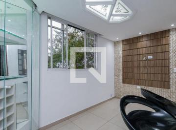 Apartamento · 52m² · 2 Quartos · 1 Vaga · Apartamento à Venda - Raposo Tavares, 2 Quartos, 52 m2
