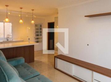 Apartamento de 2 quartos, São Paulo · Apartamento à Venda - Chácara Mafalda, 2 Quartos, 55 m2