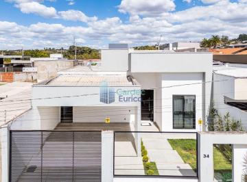 Casa de 3 quartos, Arniqueira · casa condominio fechado 350 m² mobiliada piscina churrasqueira