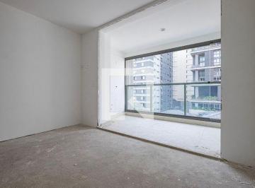 Apartamento de 1 quarto, São Paulo · Apartamento à Venda - Jardim Paulista, 1 Quarto, 25 m2