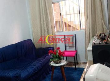 Casa · 200m² · 2 Quartos · 1 Vaga · OPORTUNIDADE SOBRADO COM 3 CASAS