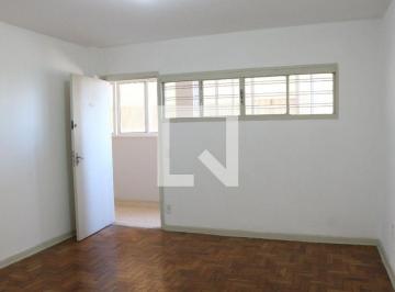 Apartamento en Venda de 3 quartos Vila Romana · Apartamento à Venda - Vila Romana, 3 Quartos, 74 m2