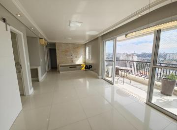 Apartamento · 85m² · 2 Quartos · 2 Vagas · Apartamento para locação no bairro Lar São Paulo em SP: 2 quartos, 1 suíte, 2 ba