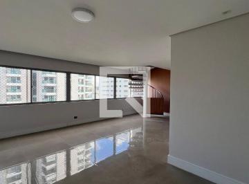 Apartamento de 4 quartos, São Paulo · Apartamento à Venda - Paraíso, 4 Quartos, 337 m2
