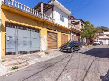 bc767f19-ea1e-4fbe-b7e9-71945f5a914c · Casa para venda em Jardim Mutinga com 5 quartos, 193m²