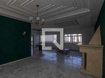 Apartamento · 600m² · 6 Quartos · 3 Vagas · Apartamento à Venda - Aclimação, 6 Quartos, 600 m2