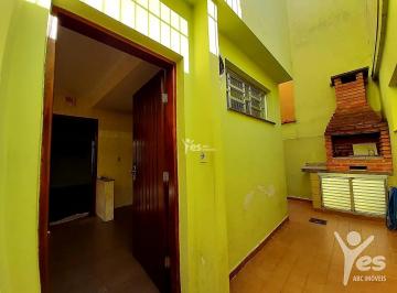 img1 · Sobrado para Locação com 3 dormitórios em Vila Gilda Santo André REF: 6734