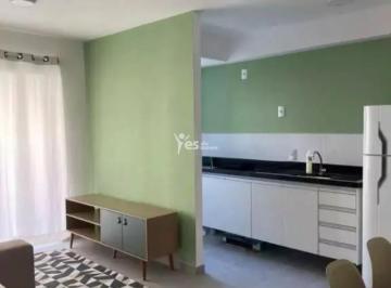 img1 · Apartamento mobiliado para alugar próximo a UFABC, Bangu - Santo André REF: 20571