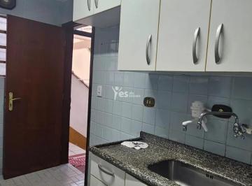 img1 · Sobrado 160 m² com Quintal e Jardim na Vila Alpina Santo André REF: 20600