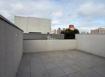 img1 · Cobertura Duplex com 2 Dormitórios e Amplo Espaço Superior na Vila Valparaíso -