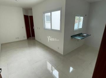 img1 · Apartamento cobertura sem condomínio, 02 dormitórios e 01 vaga de garagem - Jard