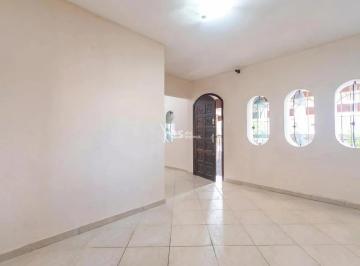 img1 · Casa à Venda com 2 dormitórios no Jardim Progresso em Santo André REF: 20649