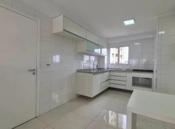 img1 · Apartamento com 128 m², Varanda Gourmet no Centro de Santo André REF: 20608