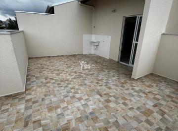 img1 · Apartamento com 3 Dormitórios, 1 Suíte e 87,08 m² na Vila Mazzei REF: 20564