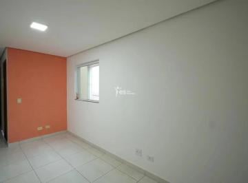 img1 · Cobertura para Alugar com 114 m² na Vila Assunção em Santo André com Varanda REF