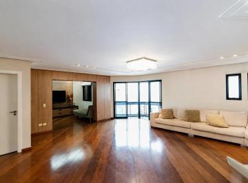 img1 · Apartamento à Venda com 4 dorms e 211m2 no Bairro Jardim em Santo André REF: 20651