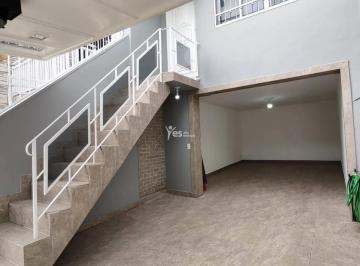 img1 · Sobrado à Venda no Boa Vista com 4 Dormitórios, 122 m² e 2 Vagas REF: 20644