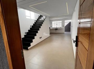 img1 · Venda de Imóvel em Santo André Bairro Vila Alzira 103m² REF: 20650