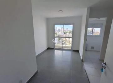 img1 · Apartamento para Locação com 2 Quartos, 1 Suíte, Varanda e Lazer Completo em San
