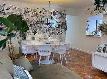img1 · Apartamento à venda na Vila Assunção em Santo André REF: 20335