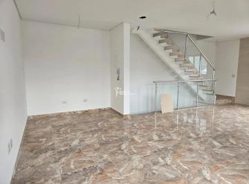 img1 · Sobrado à Venda na Vila Pires Santo André 128m² REF: 20620
