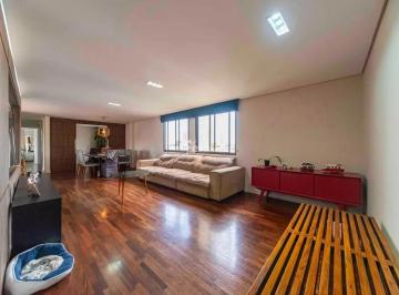 img1 · Apartamento Mobiliado com 125 m², 3 dormitórios, Suíte e 2 Vagas no Jardim Bela