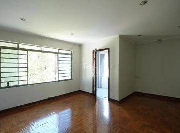 img1 · Casa Sobrado com Quintal e Varanda para Alugar em Santo André REF: 20632