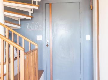 Apartamento · 110m² · 3 Quartos · 1 Vaga · Apartamento à Venda - Vila Romana, 3 Quartos, 110 m2