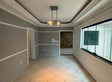 img1 · Sobrado para Alugar no Campestre Santo André 323m2 REF: 20653