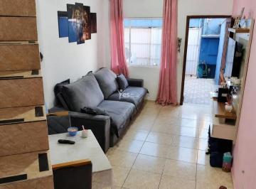 img1 · Sobrado com 2 quartos e 2 vagas para locação no Parque Gerassi – Santo André REF