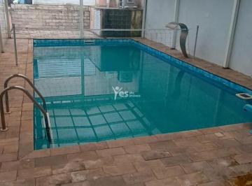 img1 · Casa para Alugar no Jardim Las Vegas Santo André com Piscina 450m2 REF: 18368