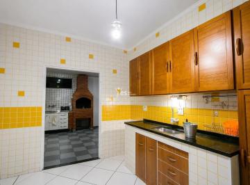img1 · Casa para Alugar na Vila Pires Santo André com Churrasqueira REF: 20585