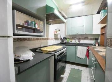 img1 · Sobrado com 90 m² para Alugar no Jardim Bela Vista em Santo André Semi mobiliado