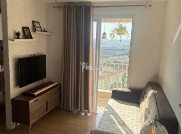 img1 · Conforto, Praticidade e uma Excelente Localização - Apartamento Mobiliado em Uti