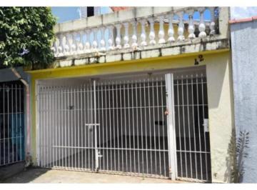 Foto 01 · Casa, Jardim Arizona, Itatiba, SP