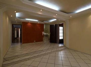 img1 · Sobrado para Alugar no Campestre Santo André 176 m² Semi mobiliado REF: 20640
