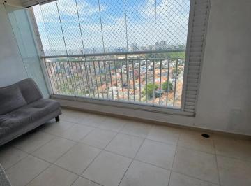 img1 · Apartamento com 64m² com Lazer Completo e 2 Vagas no Anchieta - São Bernardo do
