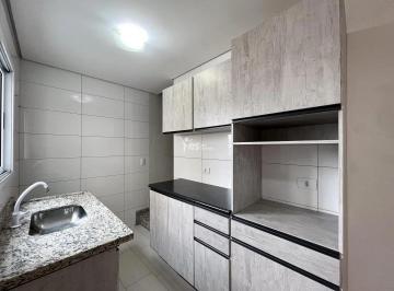 img1 · Cobertura para Locação com Planejados – 2 Dormitórios e 1 Vaga de Garagem | Vila