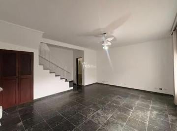 img1 · Sobrado à venda com 149m² na Vila Scarpelli - Santo André. REF: 20625