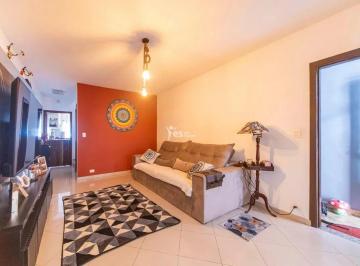 img1 · Sobrado para locação com 150 m² - 3 dormitórios, 1 suíte, Churrasqueira no Campe