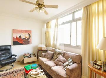 Apartamento 297m² Venda Paraíso · Apartamento à Venda - Paraíso, 3 Quartos, 297 m2