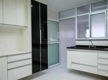 img1 · Apartamento para Alugar no Jardim Bela Vista Santo André 146 m² Semi mobiliado R