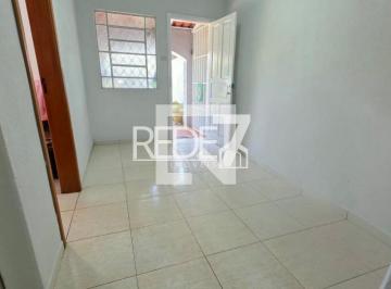 Casa · 357m² · 2 Quartos · 1 Vaga · CASA RESIDENTIAL em Campinas - São Paulo, Vila Nova