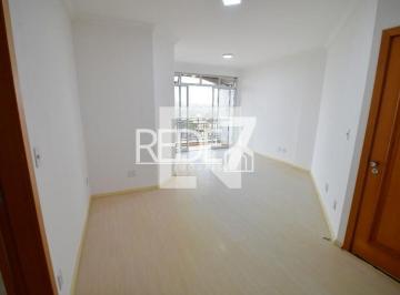 Apartamento · 97m² · 3 Quartos · 2 Vagas · APARTAMENTO RESIDENTIAL em Campinas - São Paulo, Cambuí