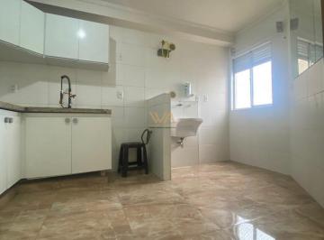 Apartamento · 65m² · 3 Quartos · 1 Vaga · Apartamento à venda - em Mogi Moderno