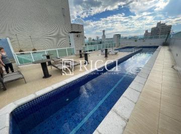 Apartamento à venda em São Vicente-SP, Itararé: 3 · Apartamento à venda em São Vicente-SP, Itararé: 3 quartos, 3 suítes, 2 salas, 5 banheiros, 2 vagas,